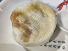-石饮红星包子(中山路店)