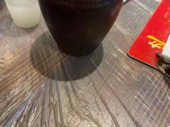 -靓靓蒸虾(中山公园店)