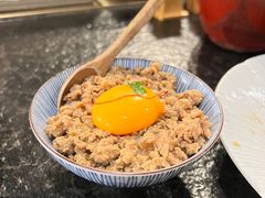 -Fukumimi·美醉堂 居酒屋(金尚店)