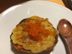 蟹宝-福匠日本料理(人民路店)