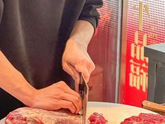 -牛品福潮汕牛肉火锅(旺庄店)