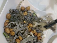 -精致顺德菜(琶洲店)