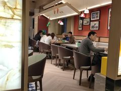 -双东酒店(东关街店)