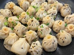 -全聚德(常州店)