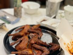 -翠园(北京王府中环店)