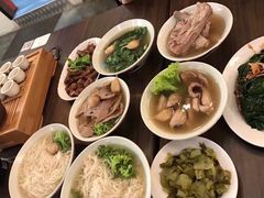 -松發肉骨茶(先得坊店)