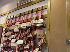 -Ramen满吉·豚骨拉面(丽园路店)