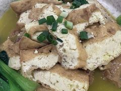 -九头鸟酒家(四道口店)