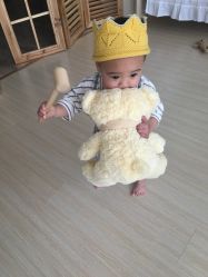 -江阴偶来路儿童摄影(江阴市新体育中心体育场店)