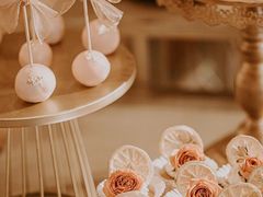 -金鼎香辣诱惑(宁康西路店)