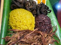 -汤锅大王(新平曹苏黄牛汤锅有限公司)