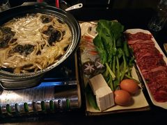 -竹取居酒屋