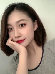-悦SALON