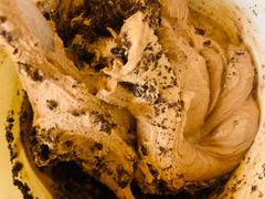 -麦当劳(新世纪环球中心店)