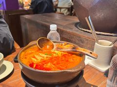 -Professor Lee (K11艺术中心店)