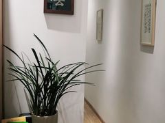 -隆德堂青瓷艺术·茶馆(故宫店)