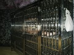 -绿岛汤泉韩式休闲会所