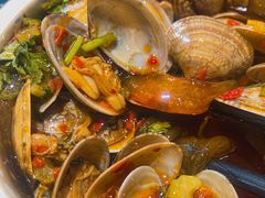 -成都吃客(九眼桥店)