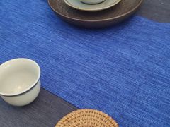 -先春西湖龍井•九曲红梅(杭大路店)