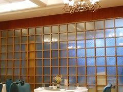 -梦都海鲜酒家(万达广场江桥店)