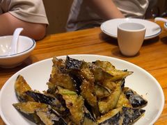 -即墨印象