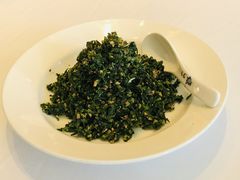 -同庆楼(金宝汇店)