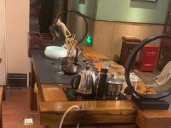 -洪迈足道(四公里店)