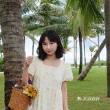 三亚旅游｜三亚酒店独爱艾迪逊，附拍照攻略