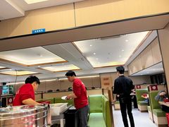 -阿毛饭店(和义路店)