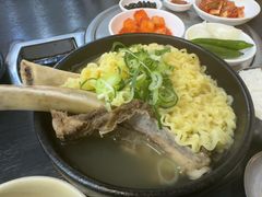 -莲洞本家