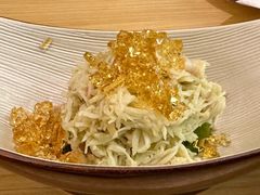 -鮨清日本料理