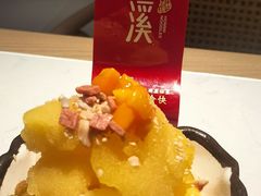 -鑫花溪牛肉米粉(凤凰街创始总店)