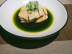 -梅花境(万科店)