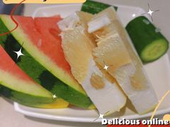 -海底捞火锅(吾悦国际广场店)