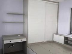 -索菲亚衣柜橱柜家具全屋定制(汶水红星店)