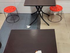 -郭记小街麻辣烫(虎坊路店)