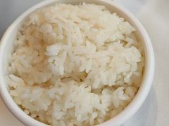 -大鸭梨烤鸭(金色漫香店)