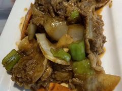 -乡间好味私家菜(总店)