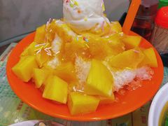 -顺记冰室(宝华路店)