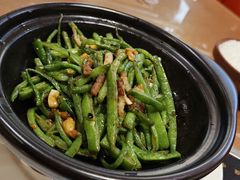 -红色江山(首钢国际大厦店)