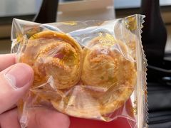 -上海国际饭店