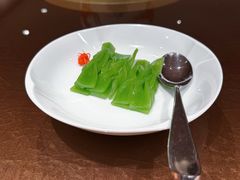 -北京贵宾楼饭店·紫金