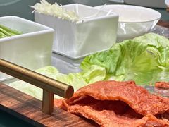 -莆鑫海鲜城(浏河店)