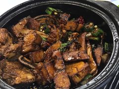 -新记肉骨茶