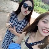 济南探店｜南丰戏楼·四月的茶 大隐隐于市