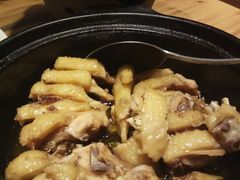 -临家闽南菜(大唐店)