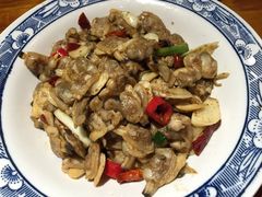 -鲜螺湾(鹏欣丽都店)