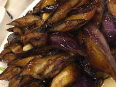 -郭林家常菜(洋桥店)