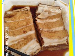 -巨元河鲜酒楼·清远特色菜名店(英德店)