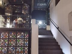 -怡得观滇餐厅·地道昆明菜·1996(海埂大坝店)